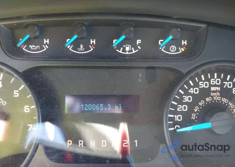 2014 Ford F-150 Xl from USA, damaged, VIN 1FTVX1CT6EKG10378